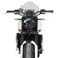 MRA SPORT SCREEN NSPM, CLR