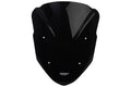 MRA SPORT SCREEN SPM, BLK