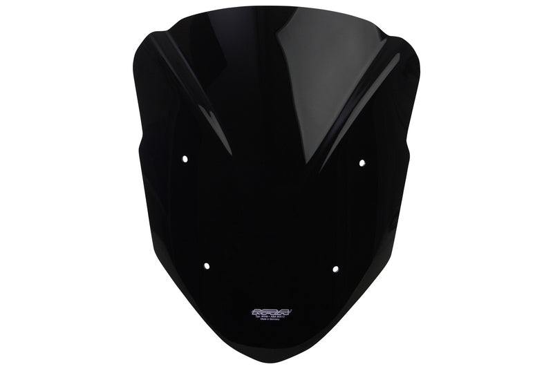 MRA SPORT SCREEN SPM, BLK