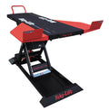 BLIFT LIFT TABLE ABSOLUTE SPIDER