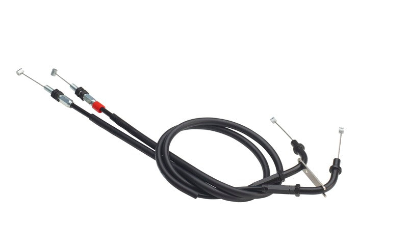 DOINO CABLE THROTTLE SET XM2