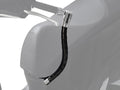 SHAD LOCK FITTING KIT
