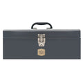 TTOOL ESSENTIAL BOX EMPTY