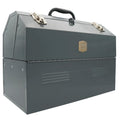 TTOOL HEAVY BOX EMPTY