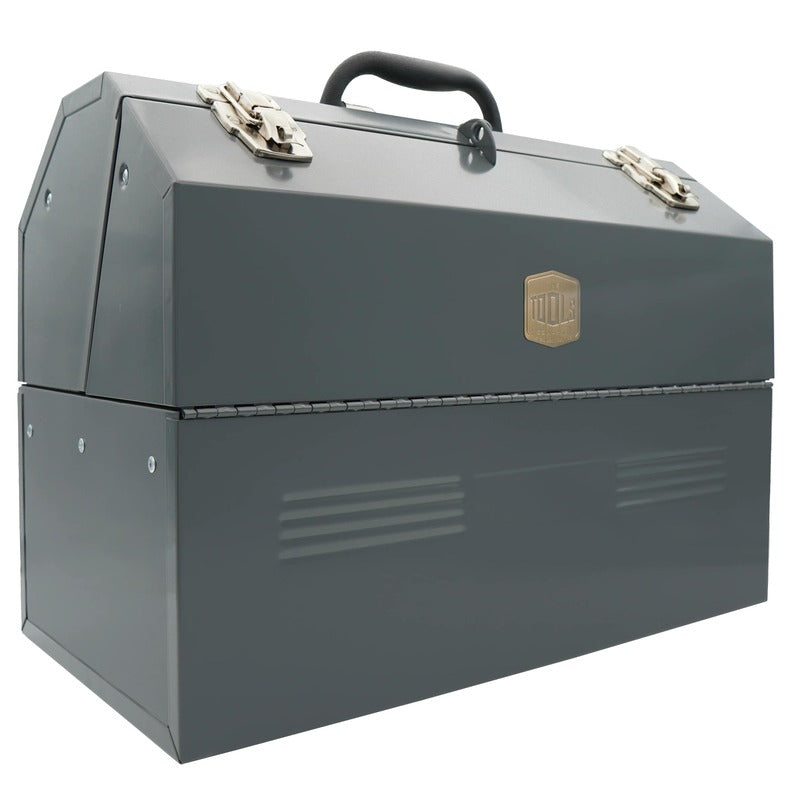 TTOOL HEAVY BOX EMPTY