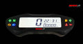 KOSO DB EX-03 SPEEDOMETER