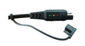 BSBAT BT 03 - BATTERY CONDIT. INDICATOR
