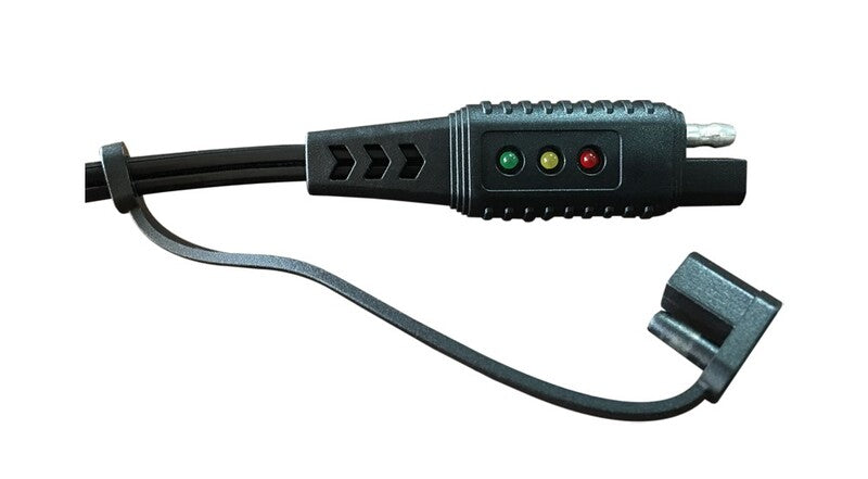 BSBAT BT 03 - BATTERY CONDIT. INDICATOR