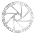ESJOT E-BIKE/DOWNHILL BRAKE DISC 220MM
