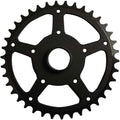 ESJOT CHAINRING 44T SHIMANO STEPS E6000