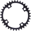 ESJOT CHAINRING 40T BOSCH GEN4/3/1 104MM