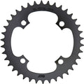 ESJOT CHAINRING 42T BOSCH GEN4/3/1 104MM