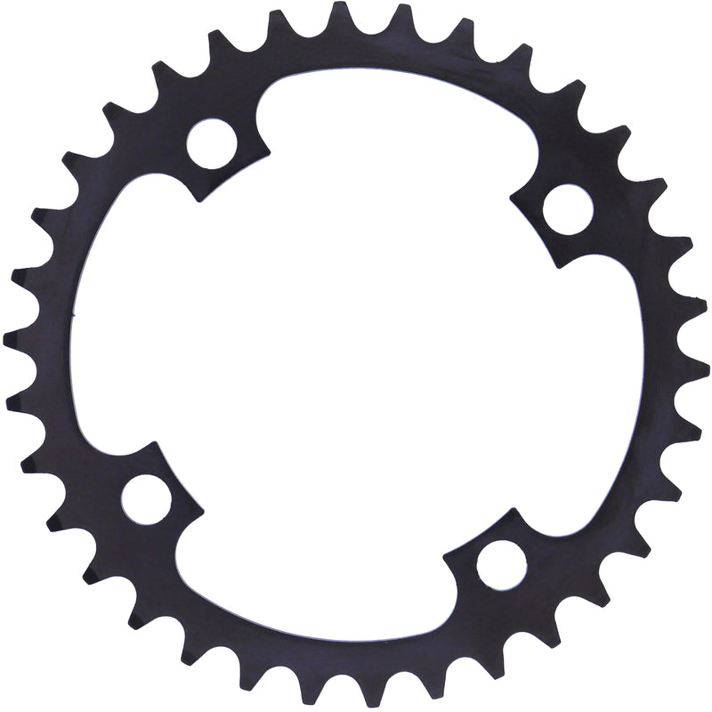 ESJOT CHAINRING 44T BOSCH GEN4/3/1 104MM