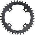 ESJOT CHAINRING 44T BOSCH GEN4/3/1 104MM