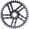 ESJOT CHAINRING 40T BOSCH GEN3 DIRECT M.