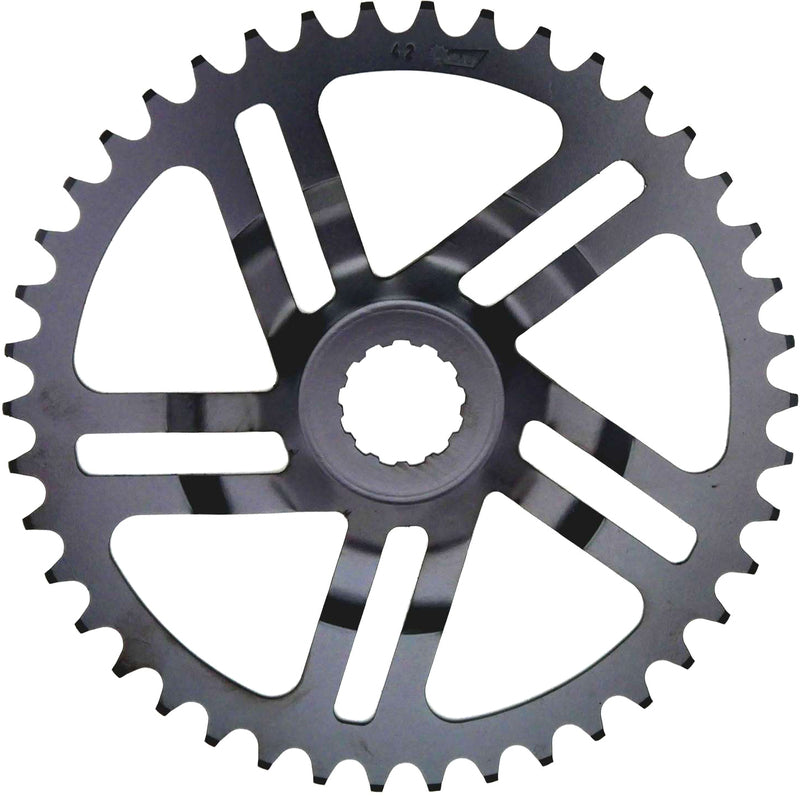 ESJOT CHAINRING 40T BOSCH GEN3 DIRECT M.