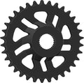 ESJOT CHAINRING 34T BOSCH GEN4 DM 53
