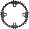 ESJOT CHAINRING 36T BOSCH GEN4/3/1 104MM