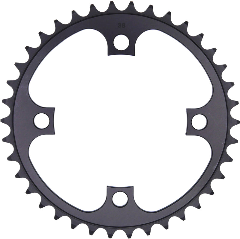 ESJOT CHAINRING 36T BOSCH GEN4/3/1 104MM