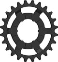 ESJOT CHAINRING 30T SHIMANO NEXUS INTER