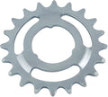 ESJOT BICYCLE SPROCKET FLAT 20T 1/2X1/8