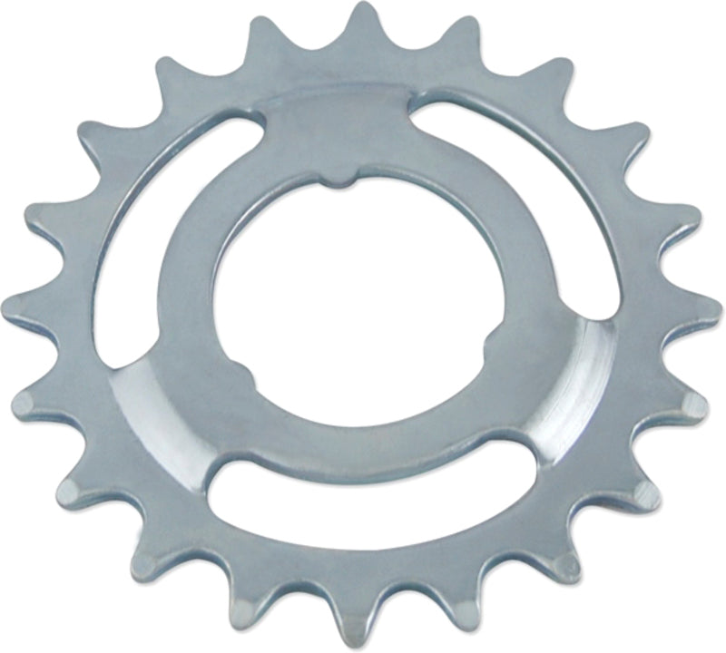 ESJOT BICYCLE SPROCKET FLAT 20T 1/2X1/8