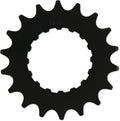 ESJOT E-BIKE SPROCKET FLAT 19T BOSCH G.2