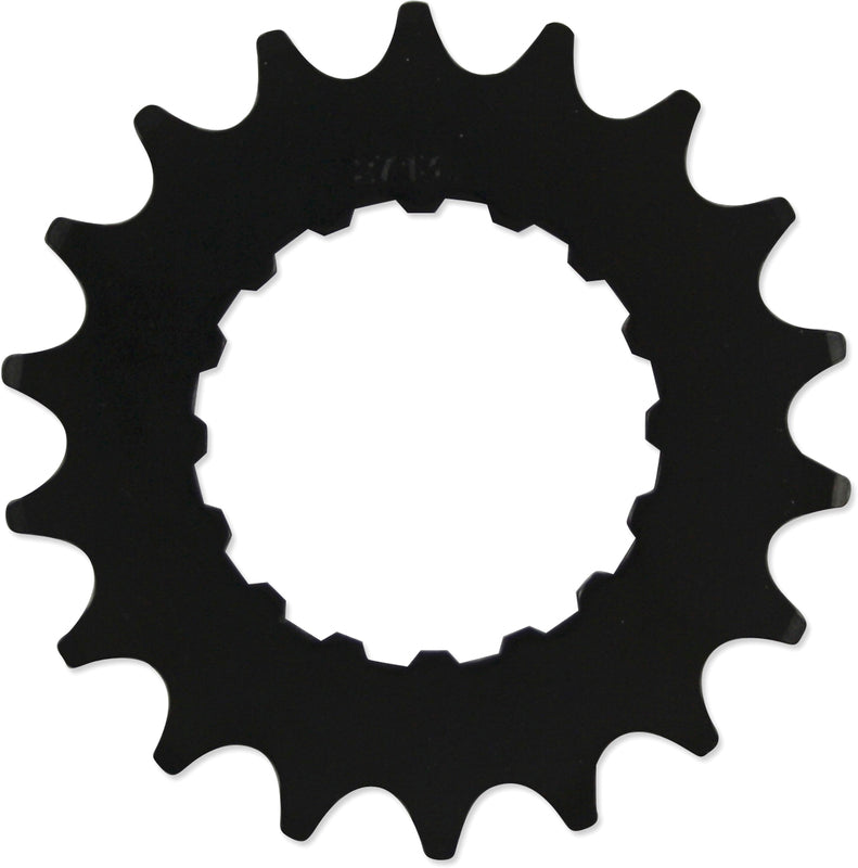 ESJOT E-BIKE SPROCKET FLAT 21T BOSCH G.2