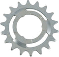 ESJOT BIKE SPROCKET OFFSET 18T 1/2X3/32