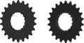ESJOT E-BIKE SPROCKET 20T BOSCH GEN2