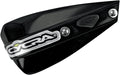 REPL LOW PROF HSHIELD BK
