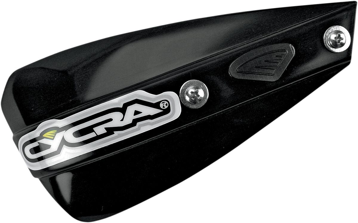 REPL LOW PROF HSHIELD BK