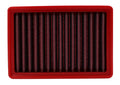 BMC AIR FILTER FM01139
