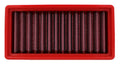 BMC AIR FILTER FM01137