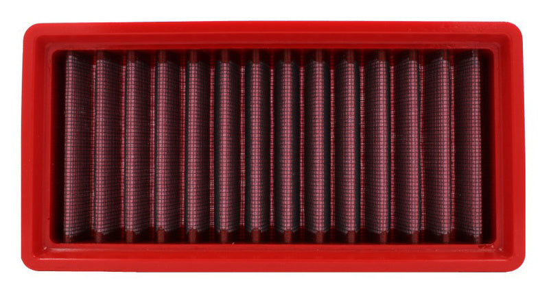 BMC AIR FILTER FM01137