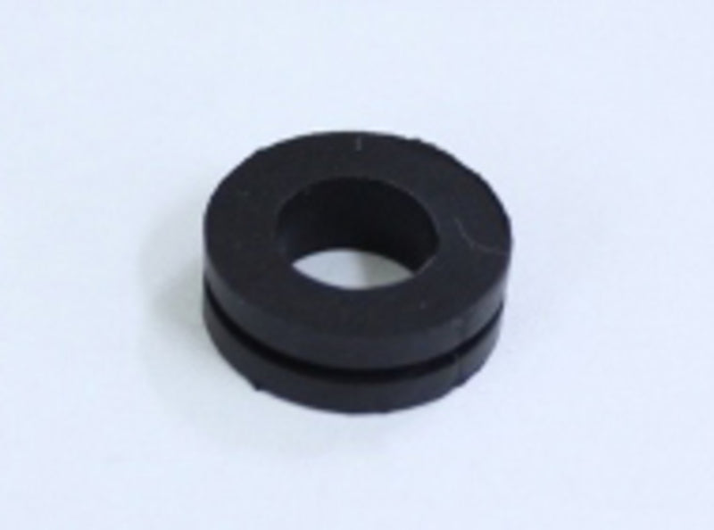 TOURM GROMMETS