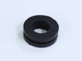 TOURM GROMMETS