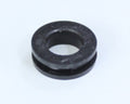 TOURM GROMMETS