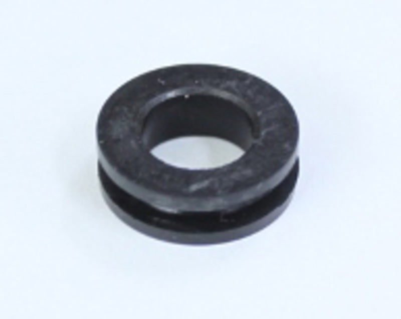 TOURM GROMMETS