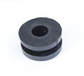TOURM GROMMETS
