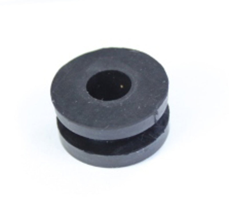 TOURM GROMMETS