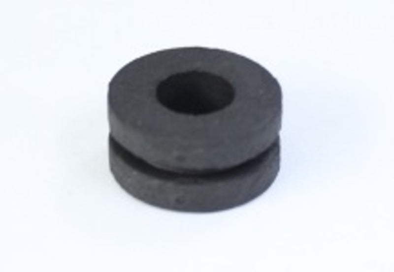 TOURM GROMMETS