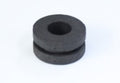 TOURM GROMMETS