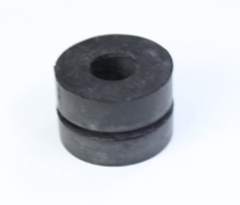 TOURM GROMMETS
