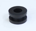 TOURM GROMMETS