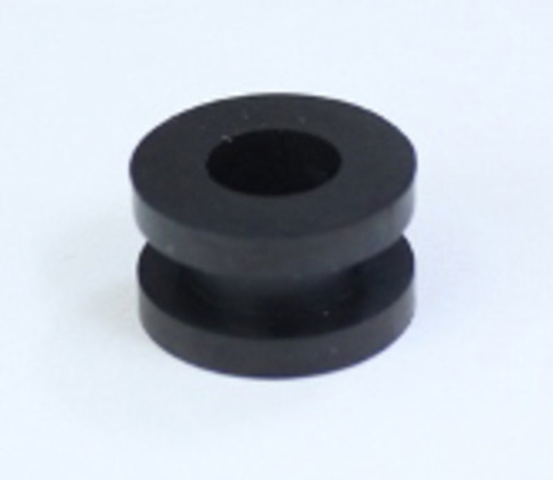 TOURM GROMMETS