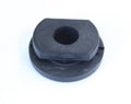 TOURM GROMMETS