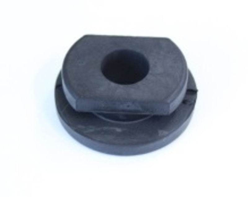 TOURM GROMMETS
