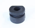 TOURM GROMMETS