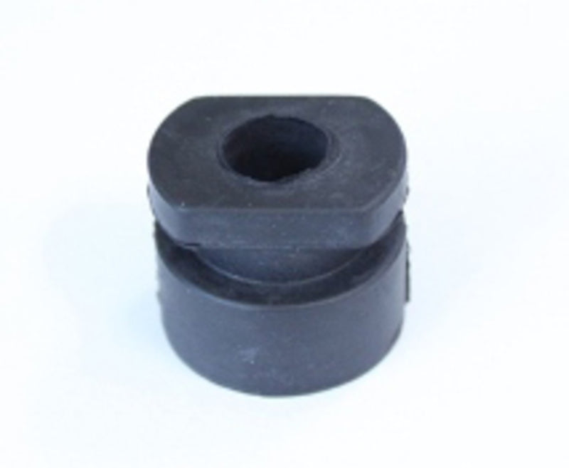 TOURM GROMMETS